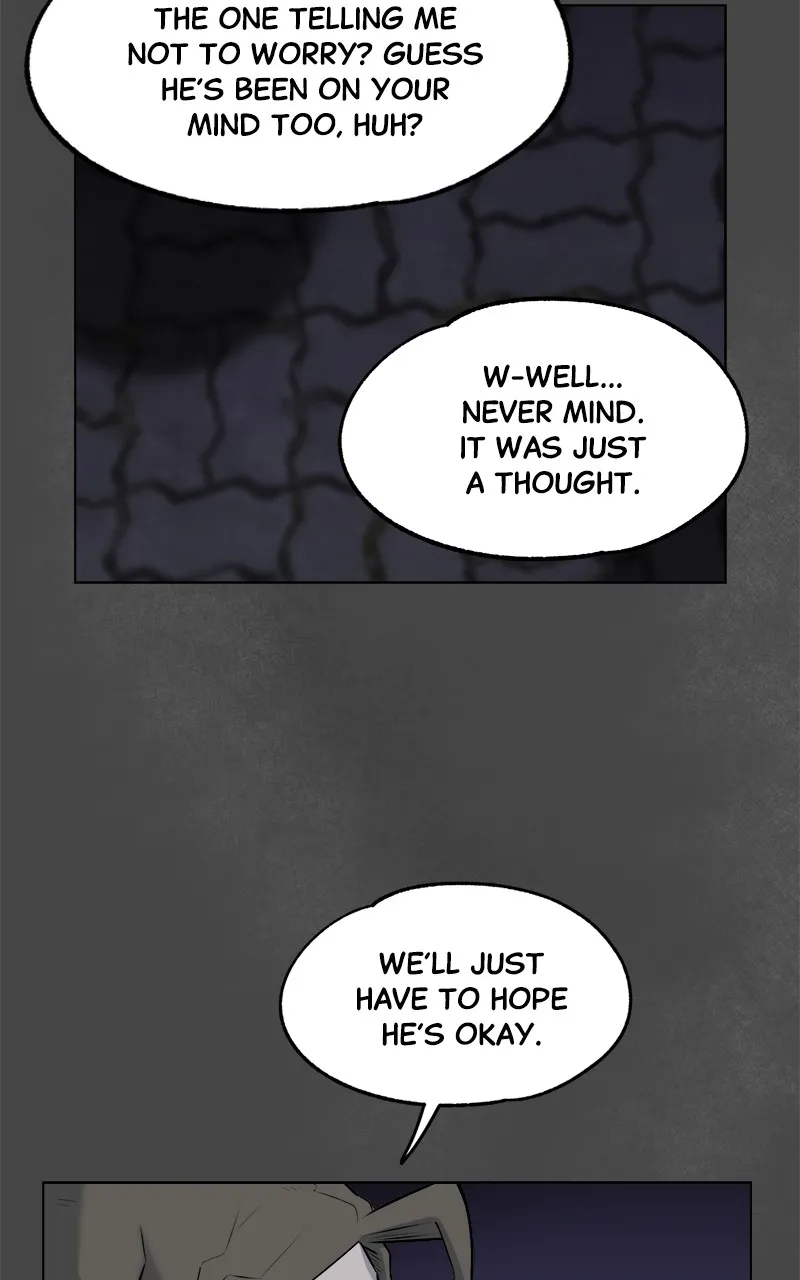 Memorial Chapter 8 page 56 - 