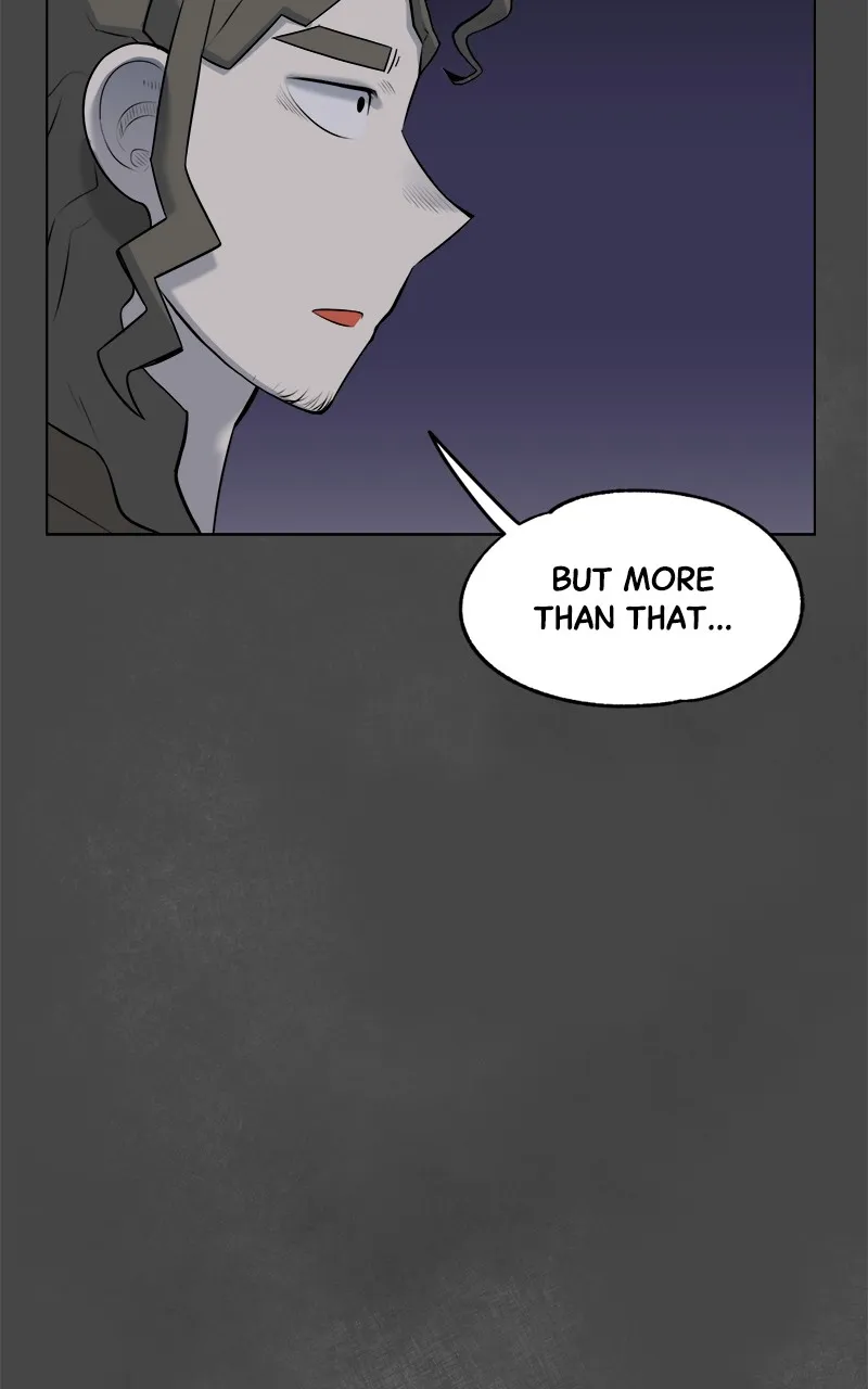 Memorial Chapter 8 page 57 - 