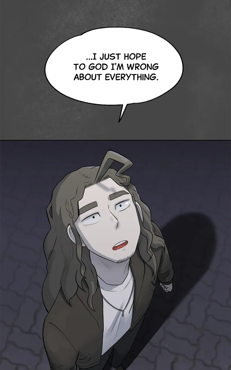 Memorial Chapter 8 page 58 - 