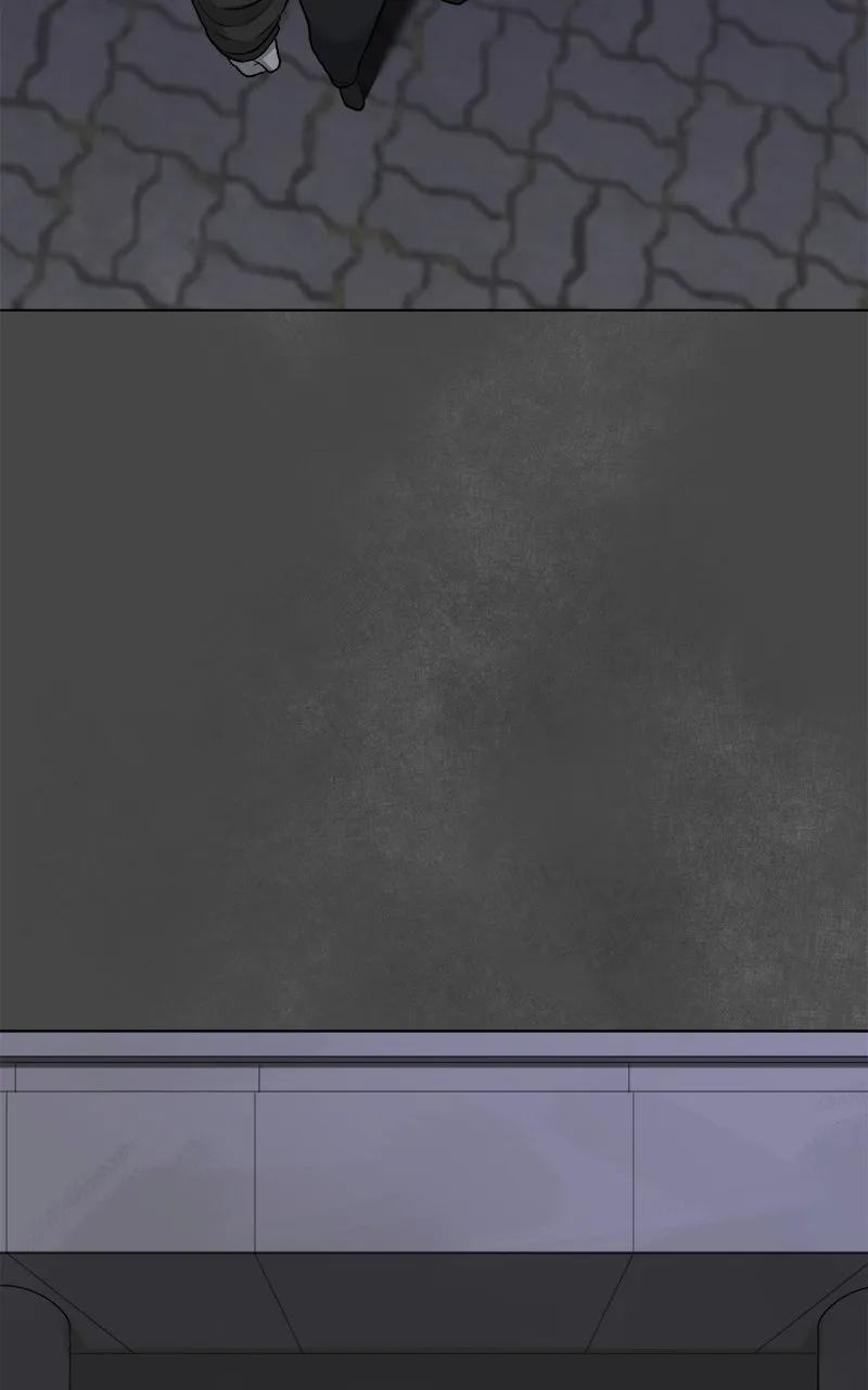 Memorial Chapter 8 page 59 - 