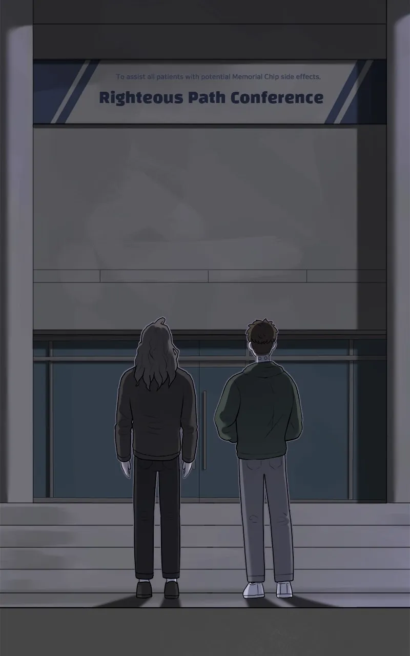 Memorial Chapter 8 page 60 - 