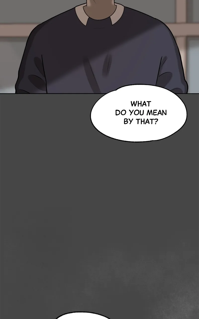 Memorial Chapter 8 page 7 - 