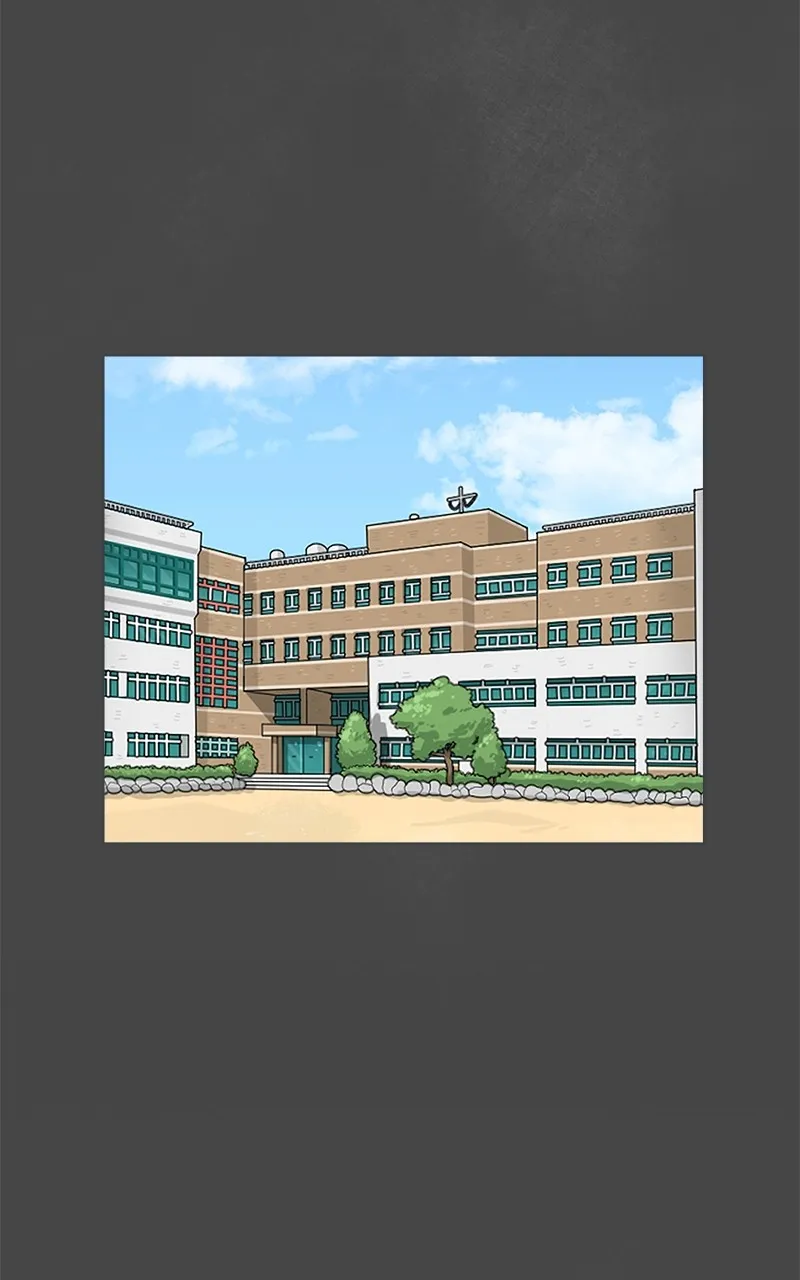 Memorial Chapter 8 page 61 - 