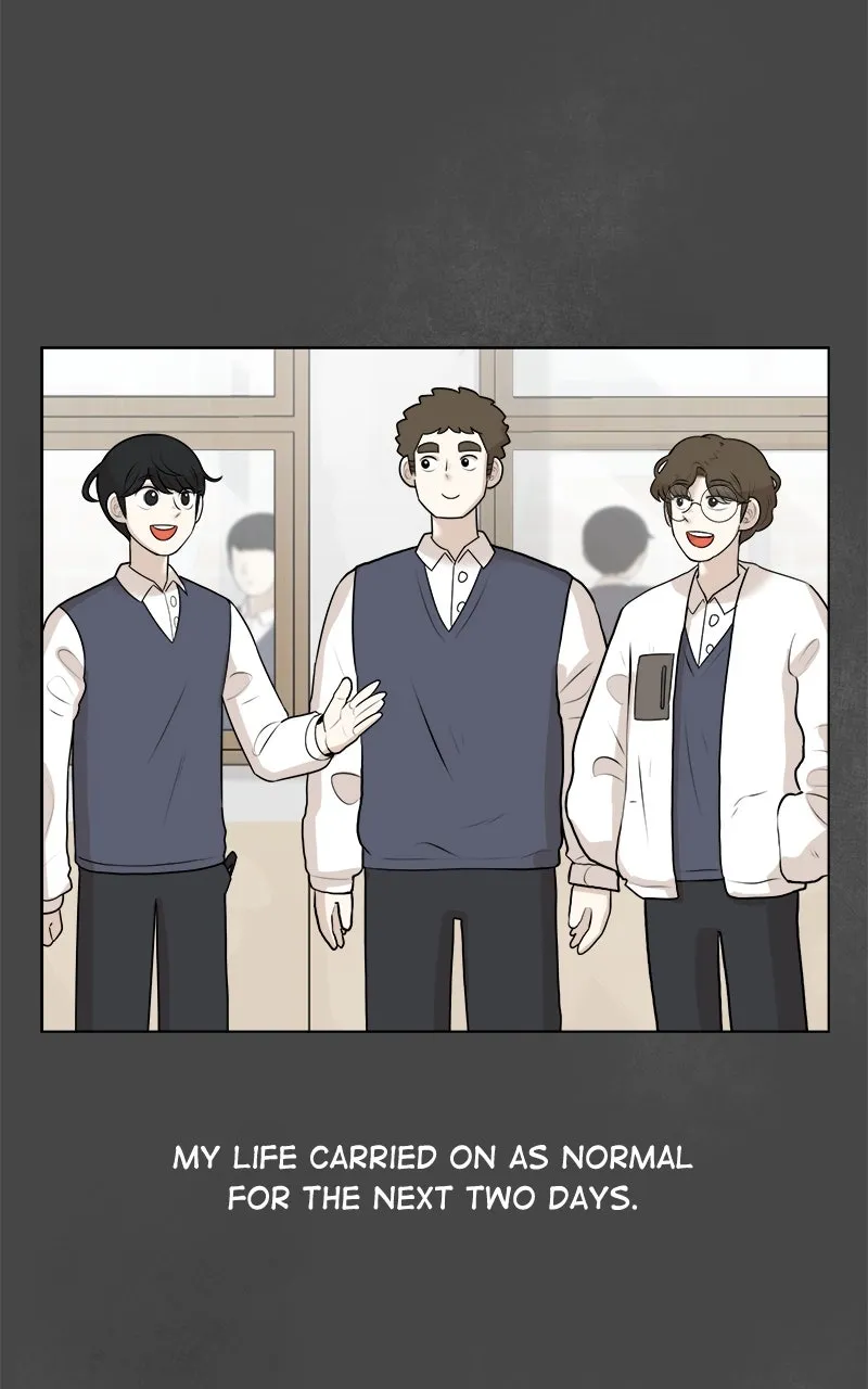 Memorial Chapter 8 page 62 - 
