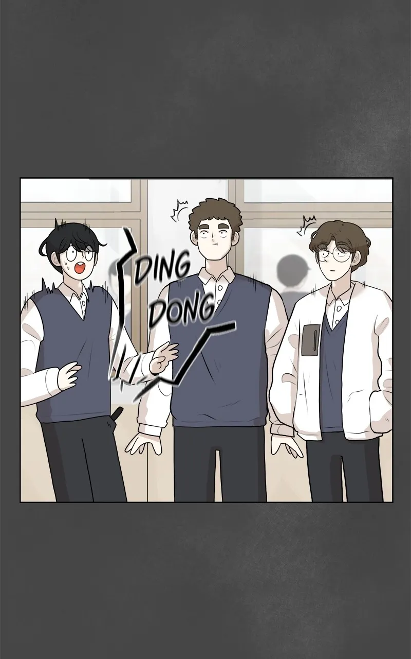 Memorial Chapter 8 page 63 - 