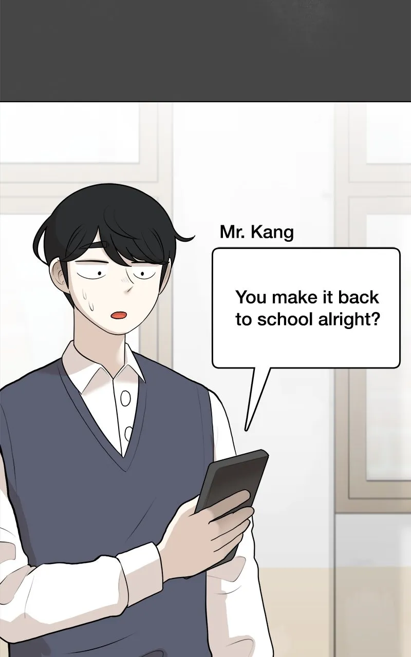 Memorial Chapter 8 page 64 - 