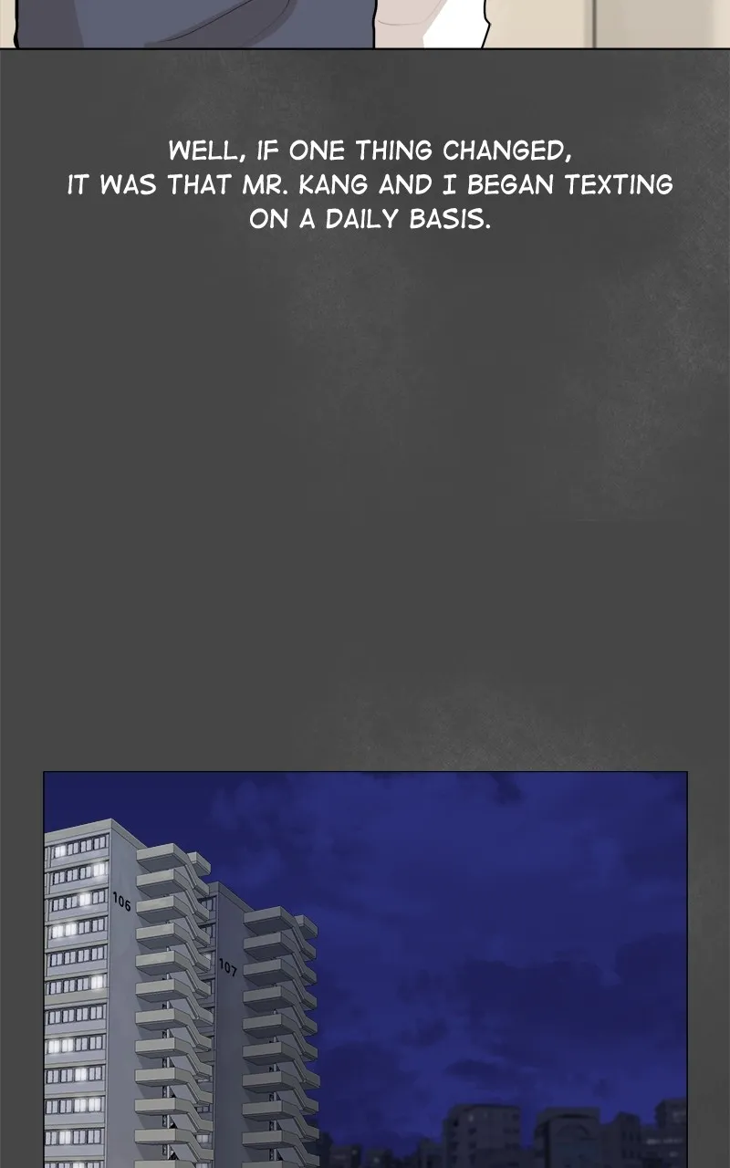 Memorial Chapter 8 page 65 - 