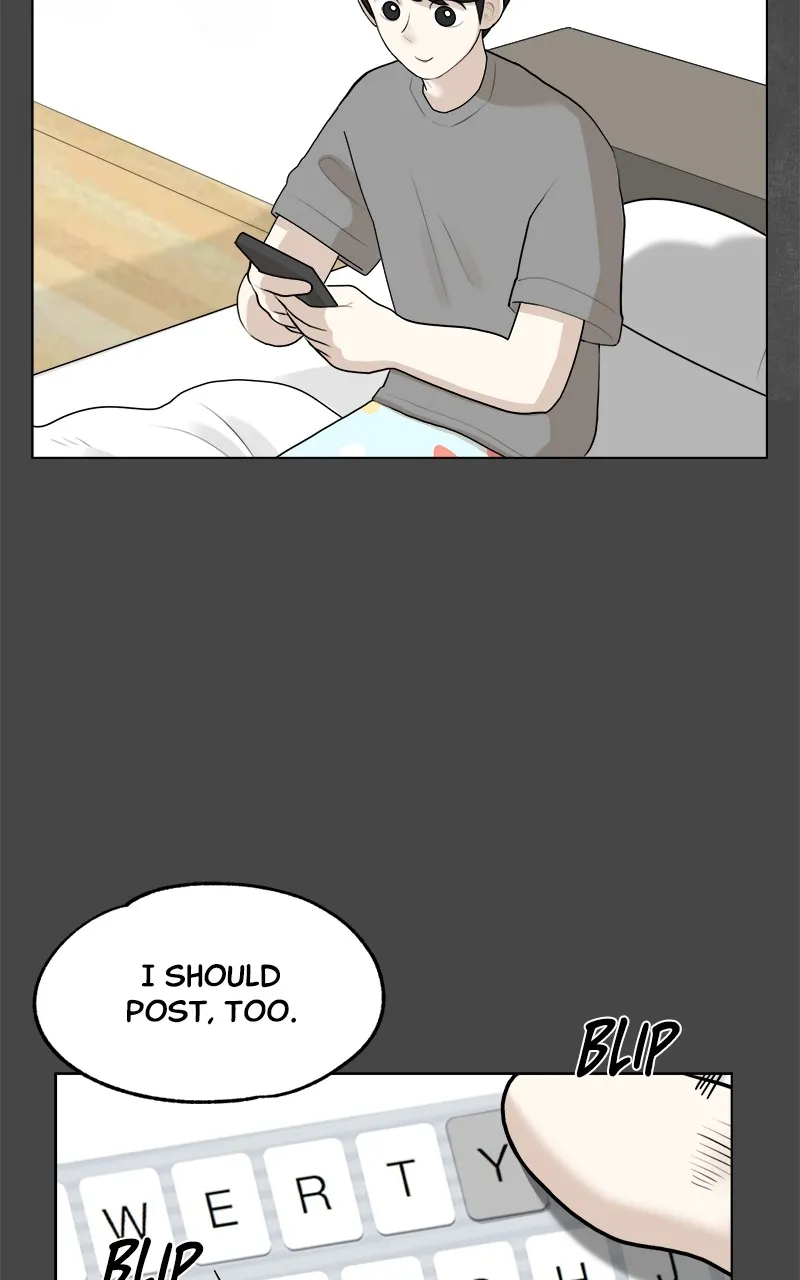Memorial Chapter 8 page 68 - 