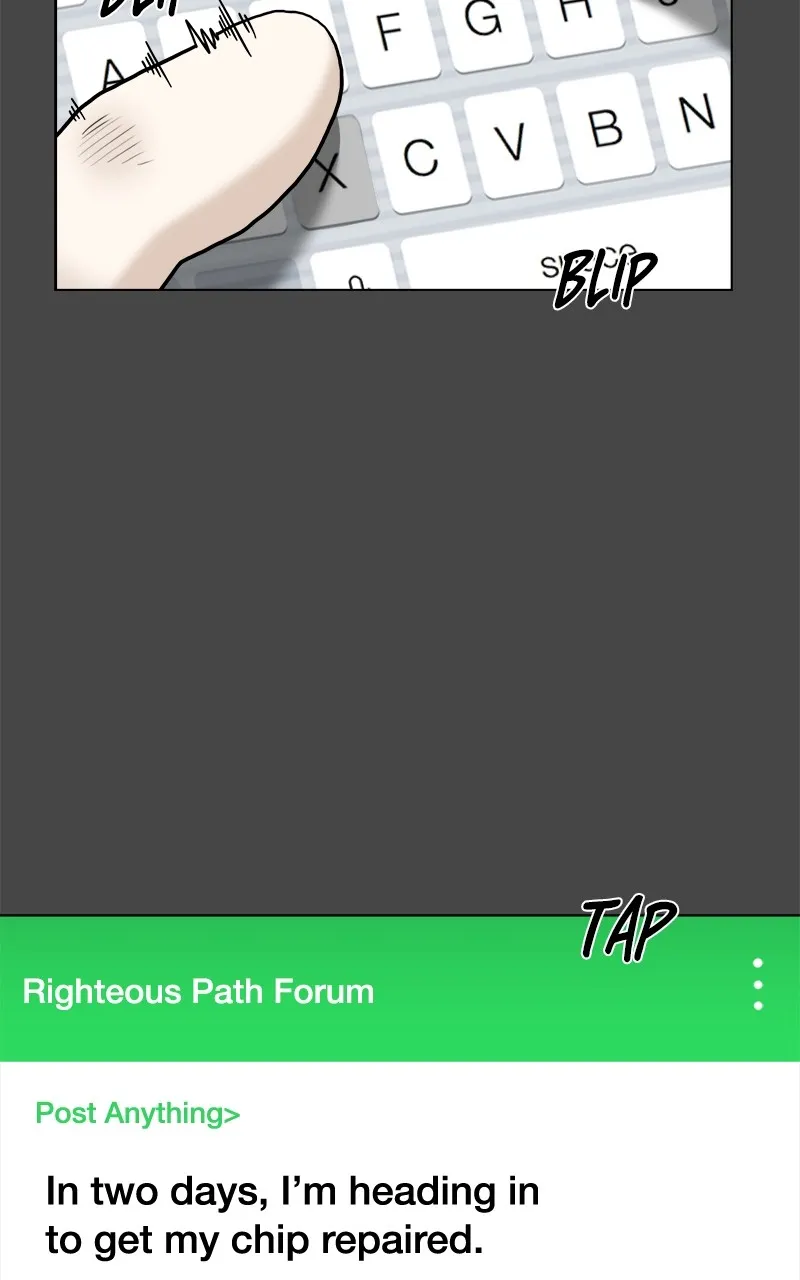 Memorial Chapter 8 page 69 - 