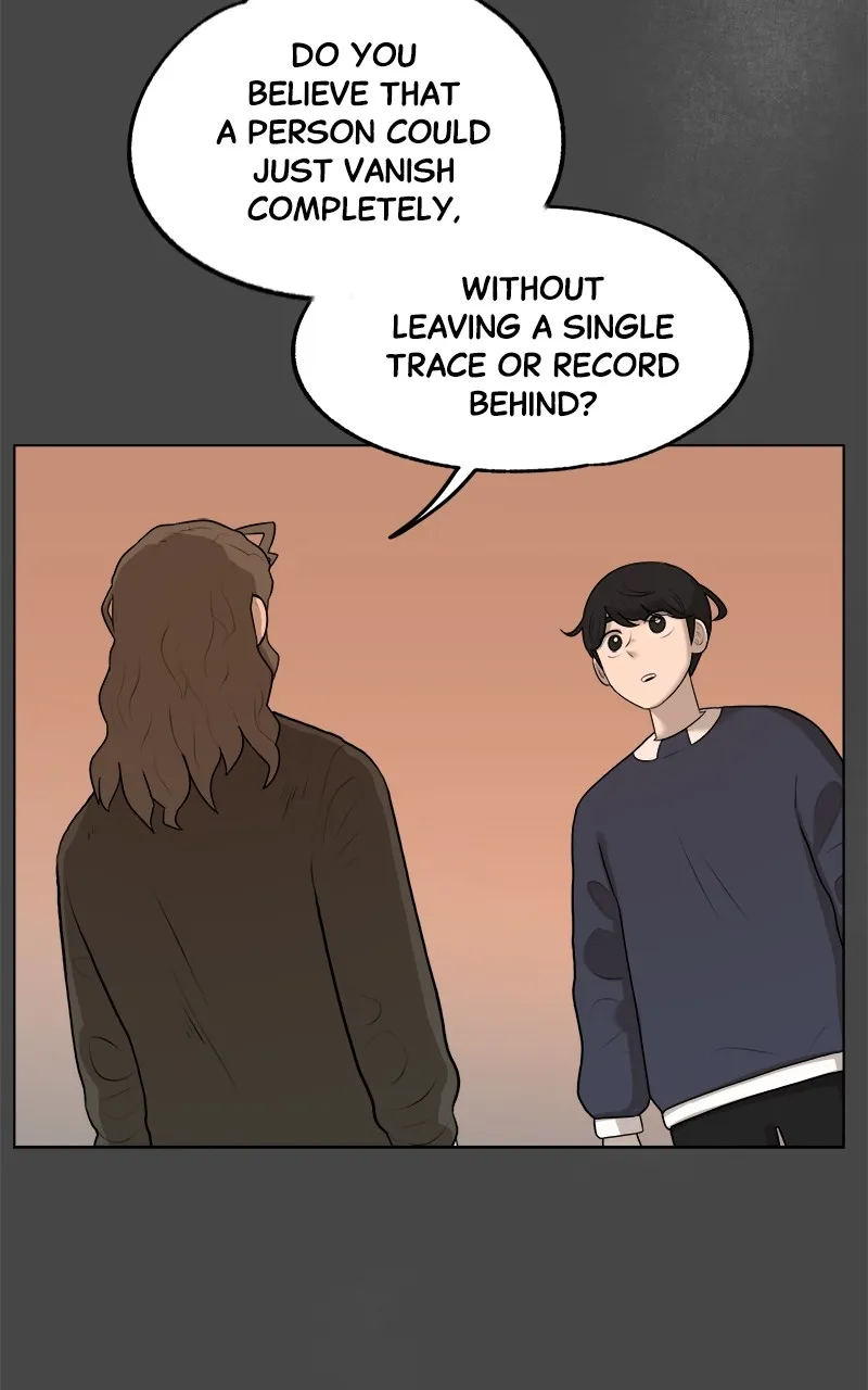 Memorial Chapter 8 page 8 - 