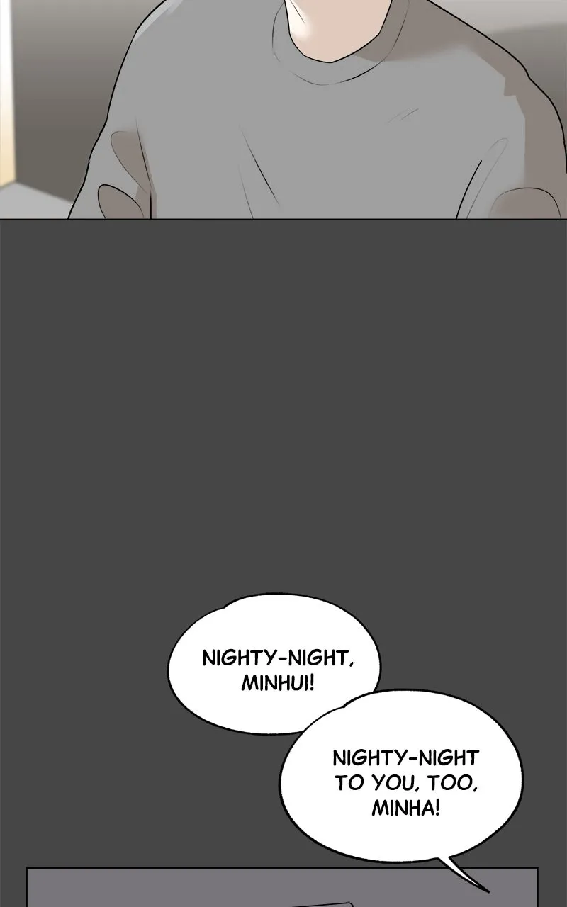 Memorial Chapter 8 page 72 - 