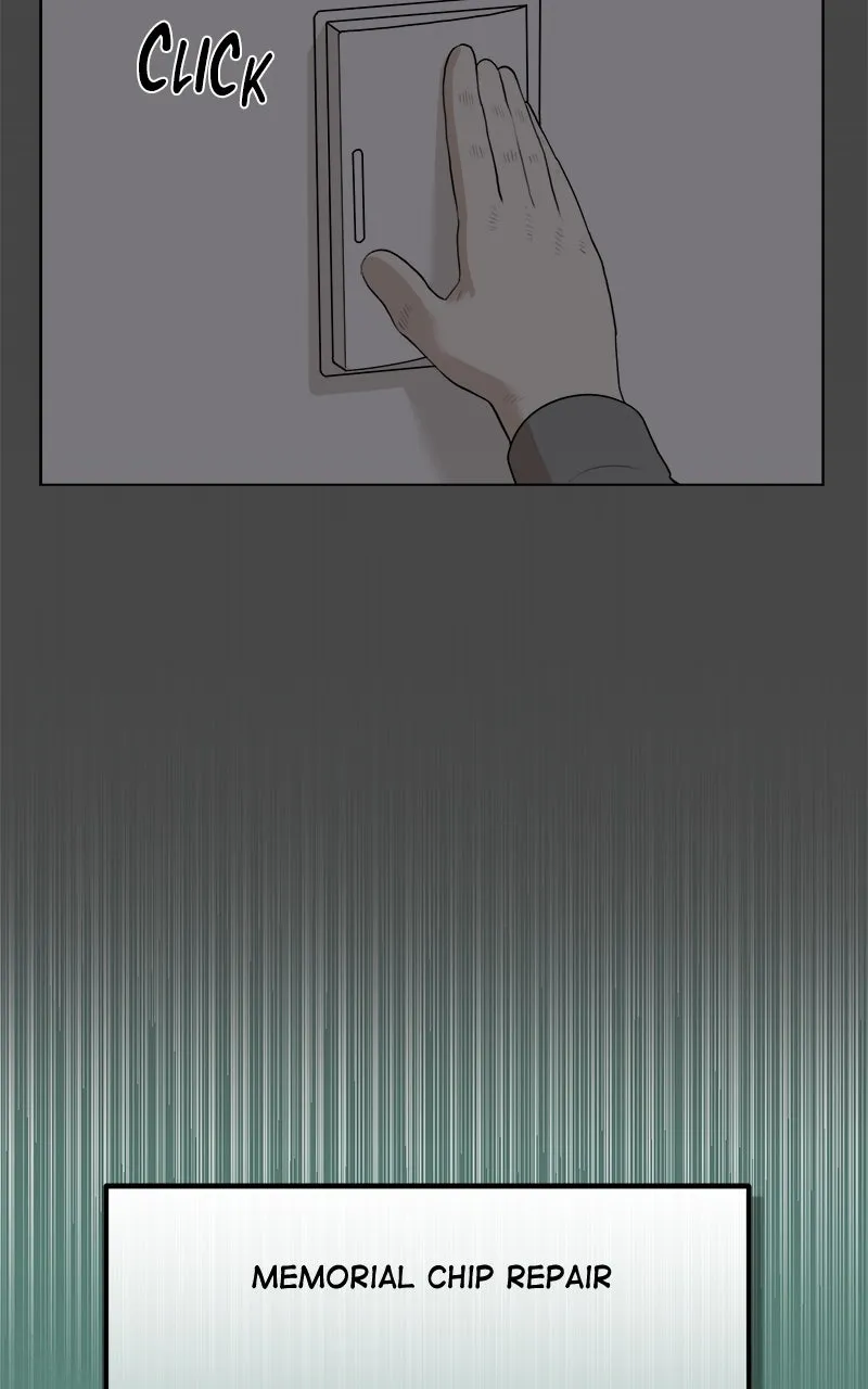 Memorial Chapter 8 page 73 - 