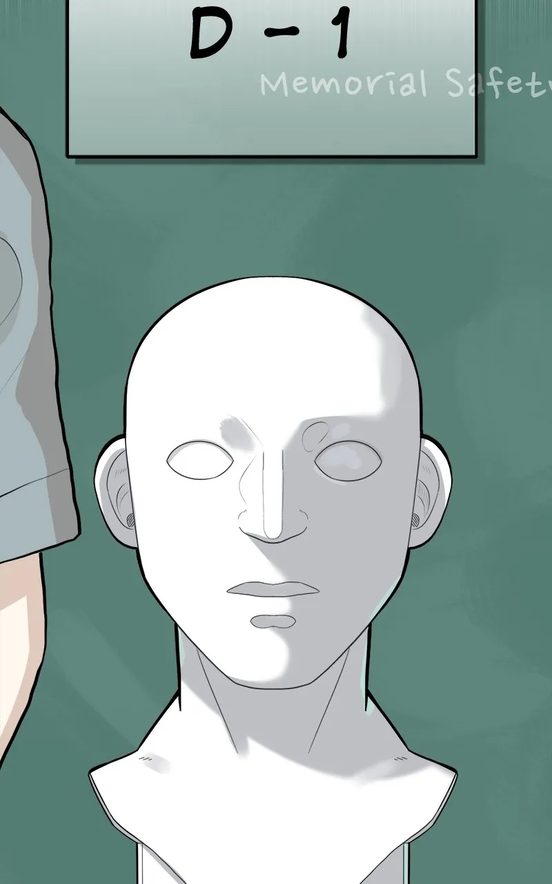 Memorial Chapter 8 page 74 - 