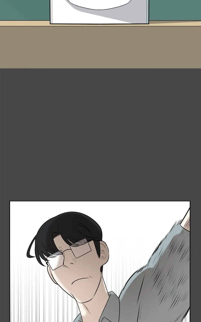 Memorial Chapter 8 page 75 - 