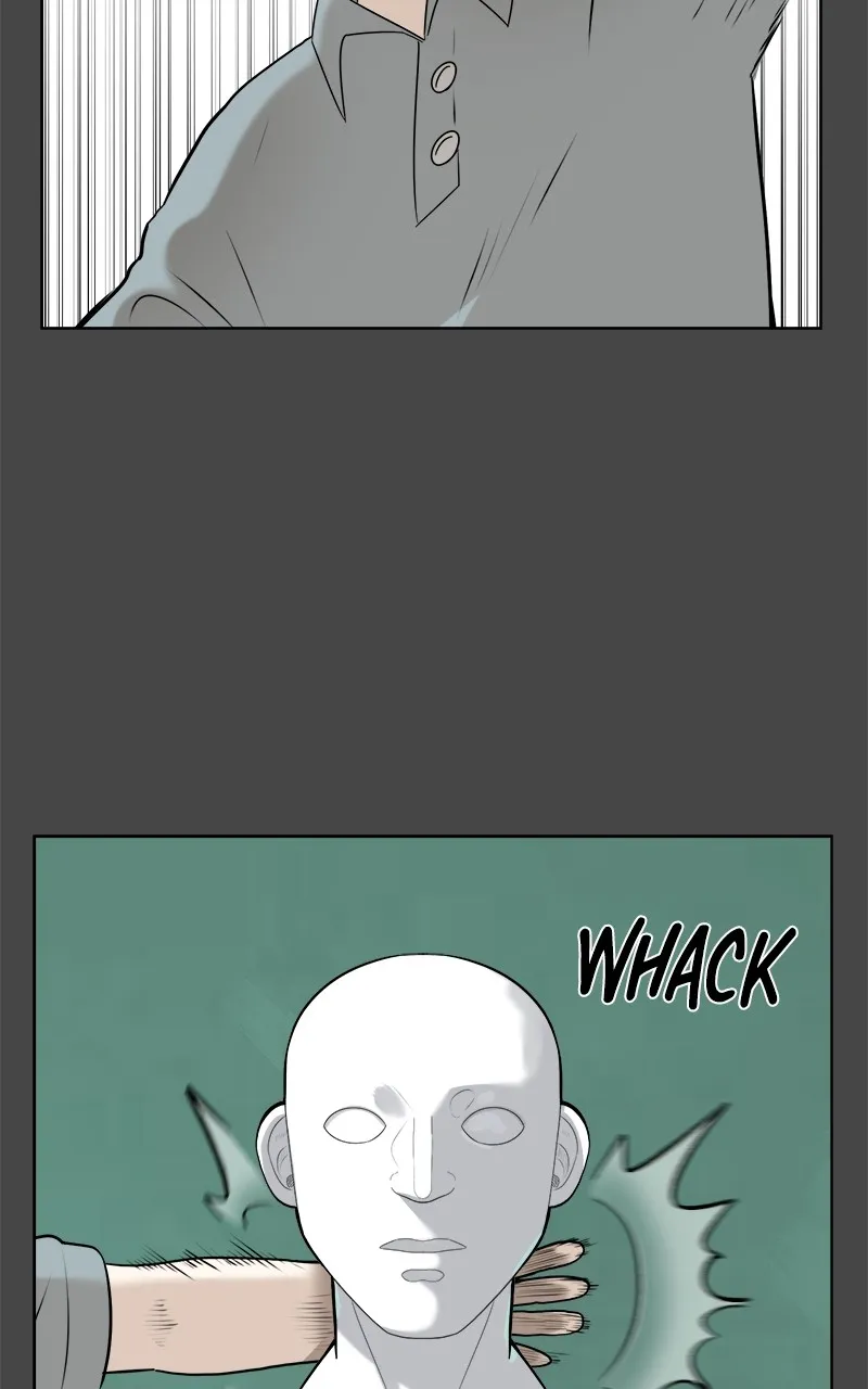 Memorial Chapter 8 page 76 - 