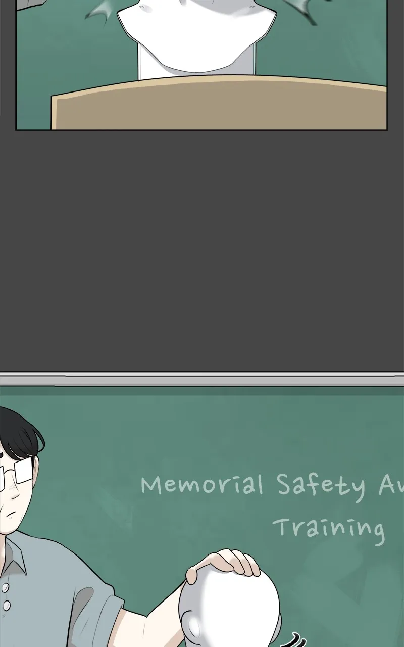 Memorial Chapter 8 page 77 - 