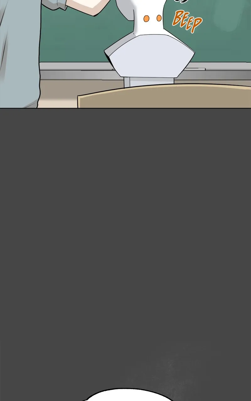Memorial Chapter 8 page 78 - 