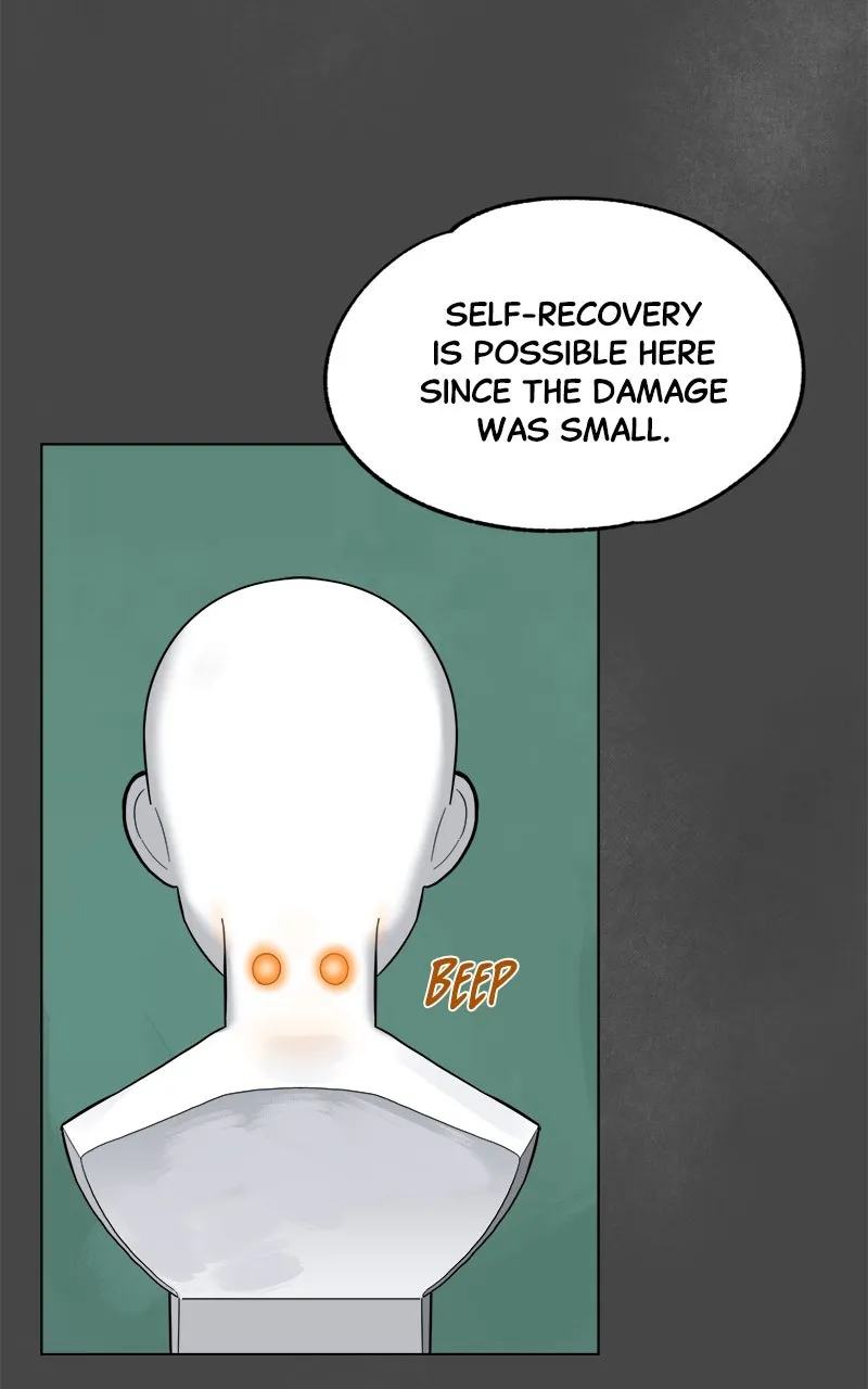 Memorial Chapter 8 page 80 - 