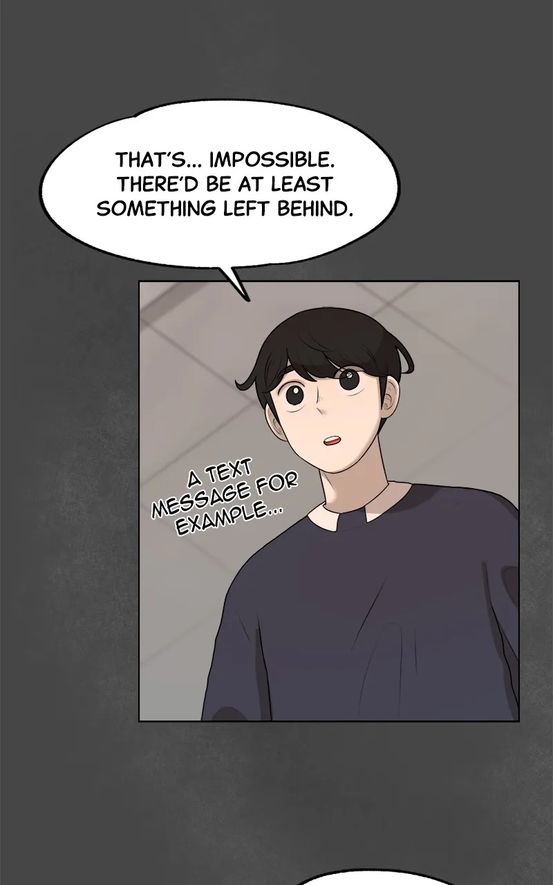Memorial Chapter 8 page 9 - 
