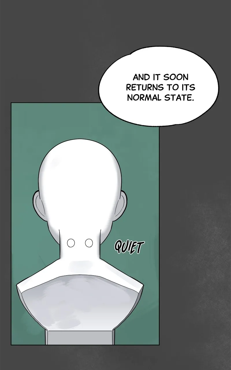 Memorial Chapter 8 page 81 - 