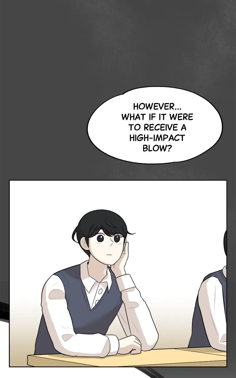 Memorial Chapter 8 page 82 - 