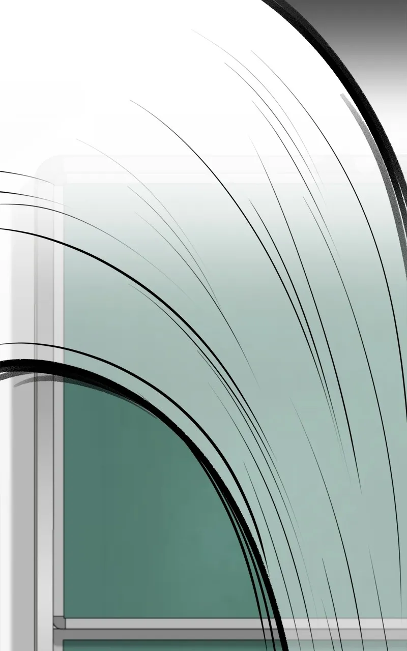 Memorial Chapter 8 page 83 - 