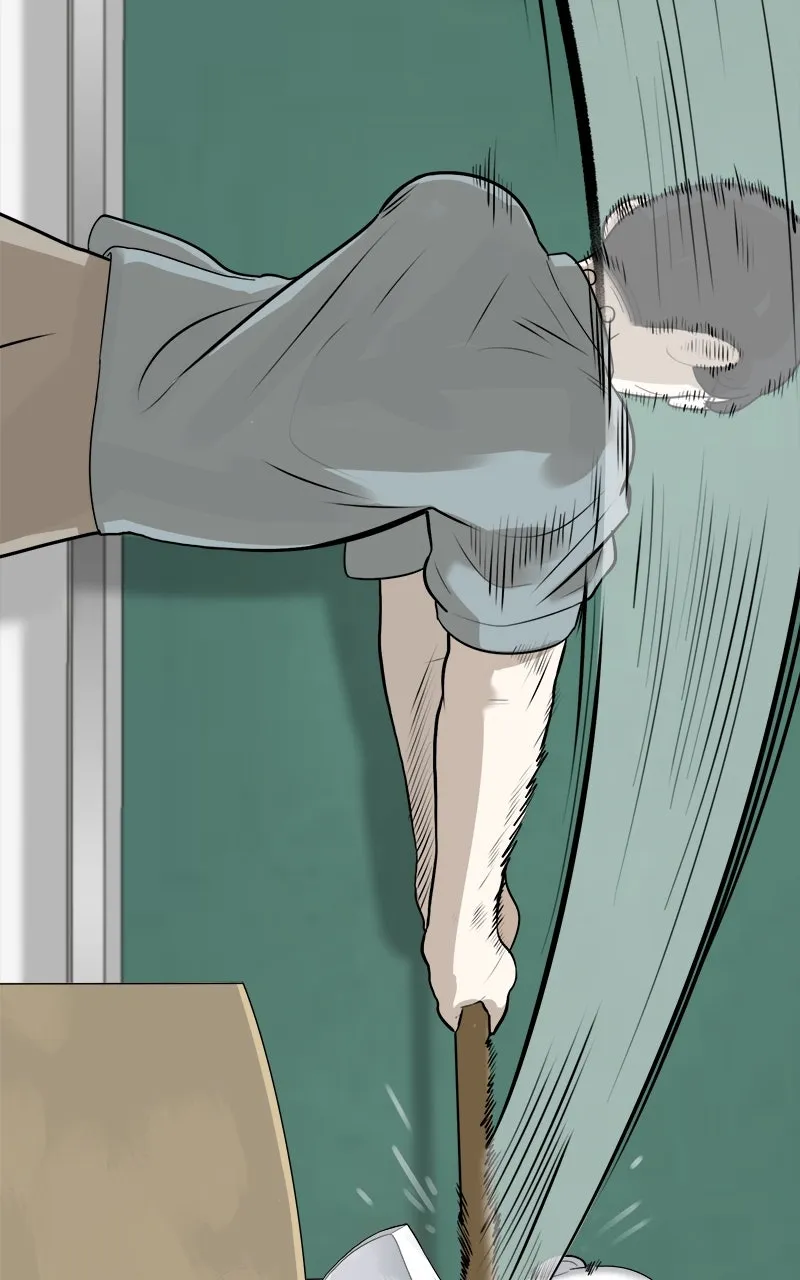 Memorial Chapter 8 page 84 - 