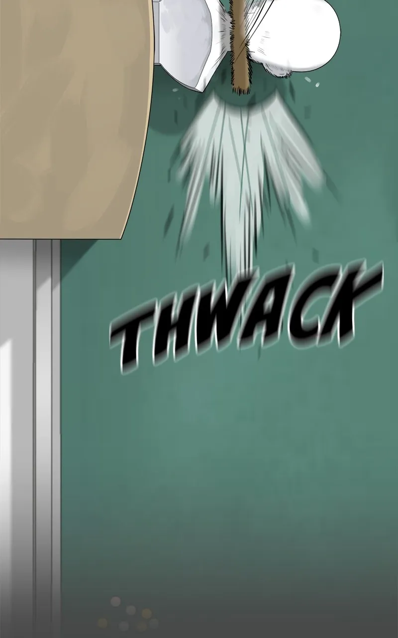 Memorial Chapter 8 page 85 - 