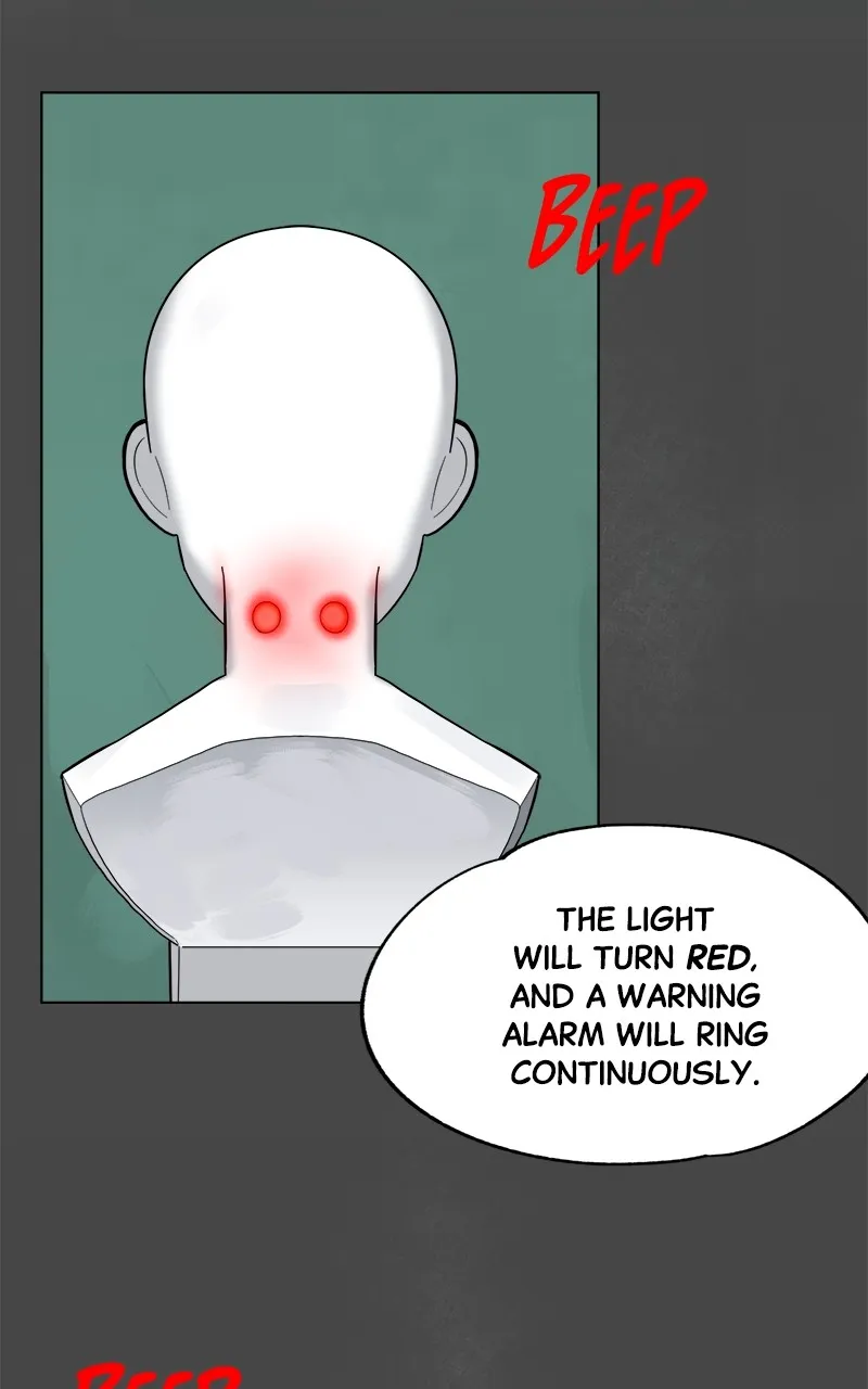Memorial Chapter 8 page 86 - 