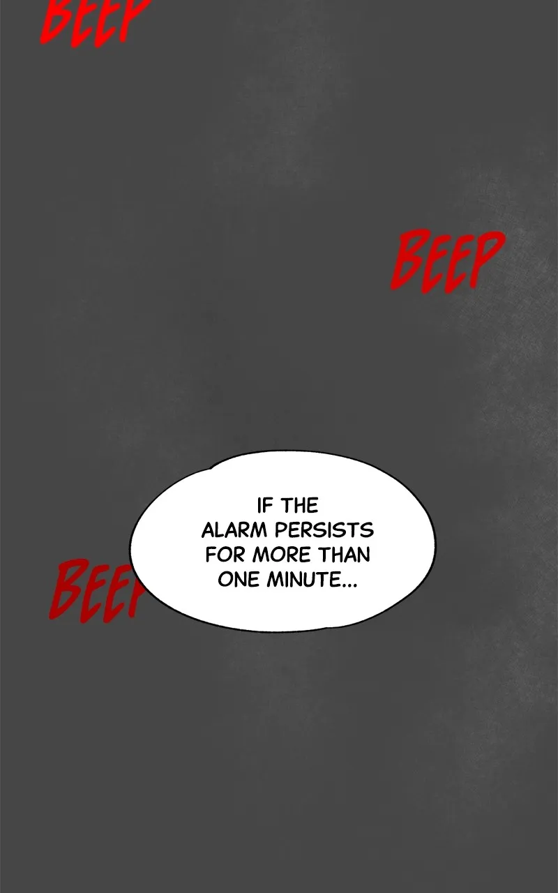 Memorial Chapter 8 page 87 - 