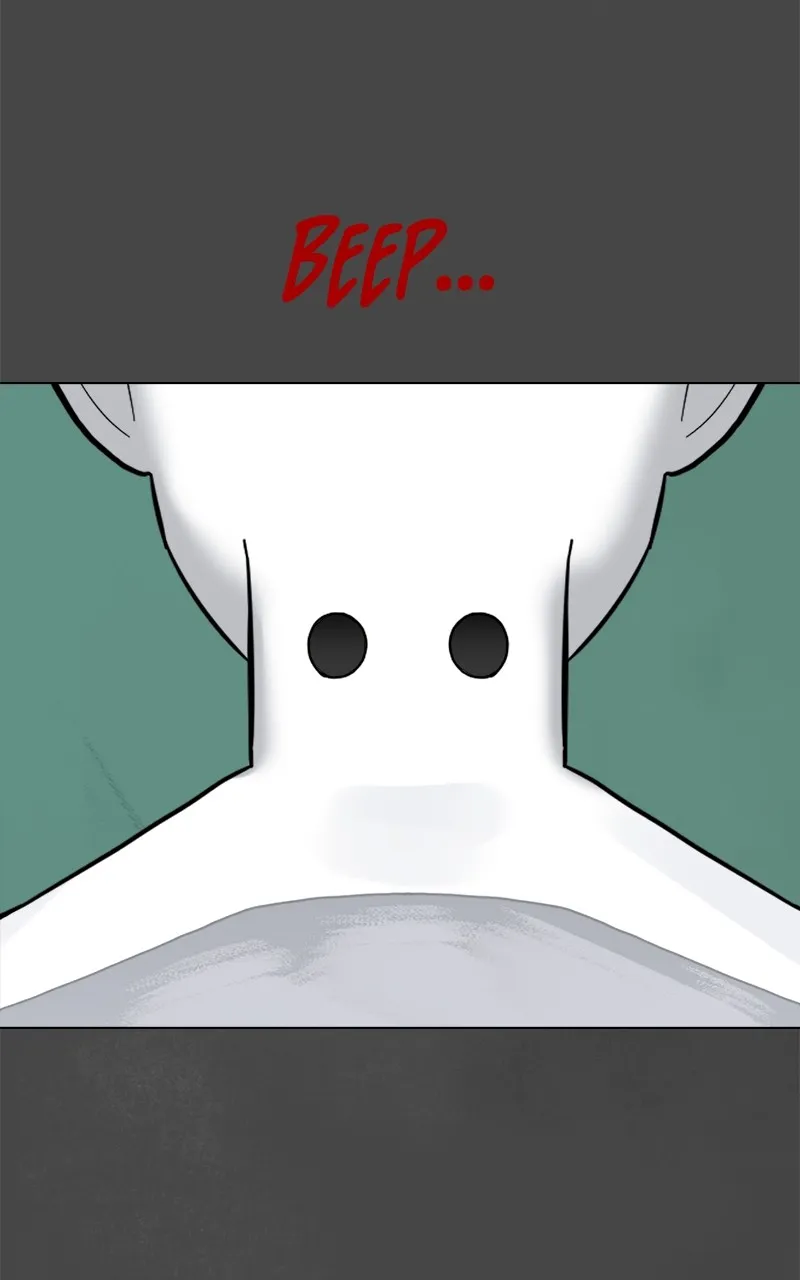 Memorial Chapter 8 page 88 - 