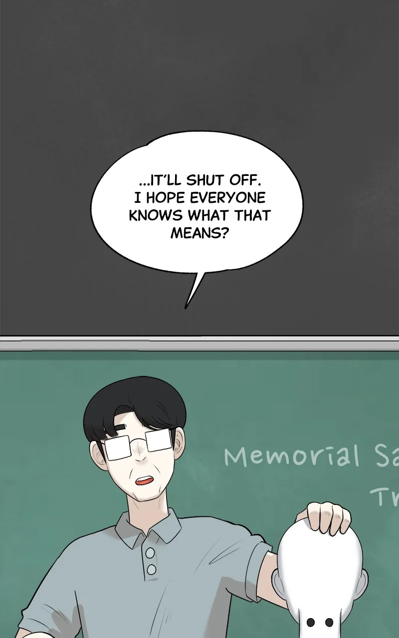 Memorial Chapter 8 page 89 - 