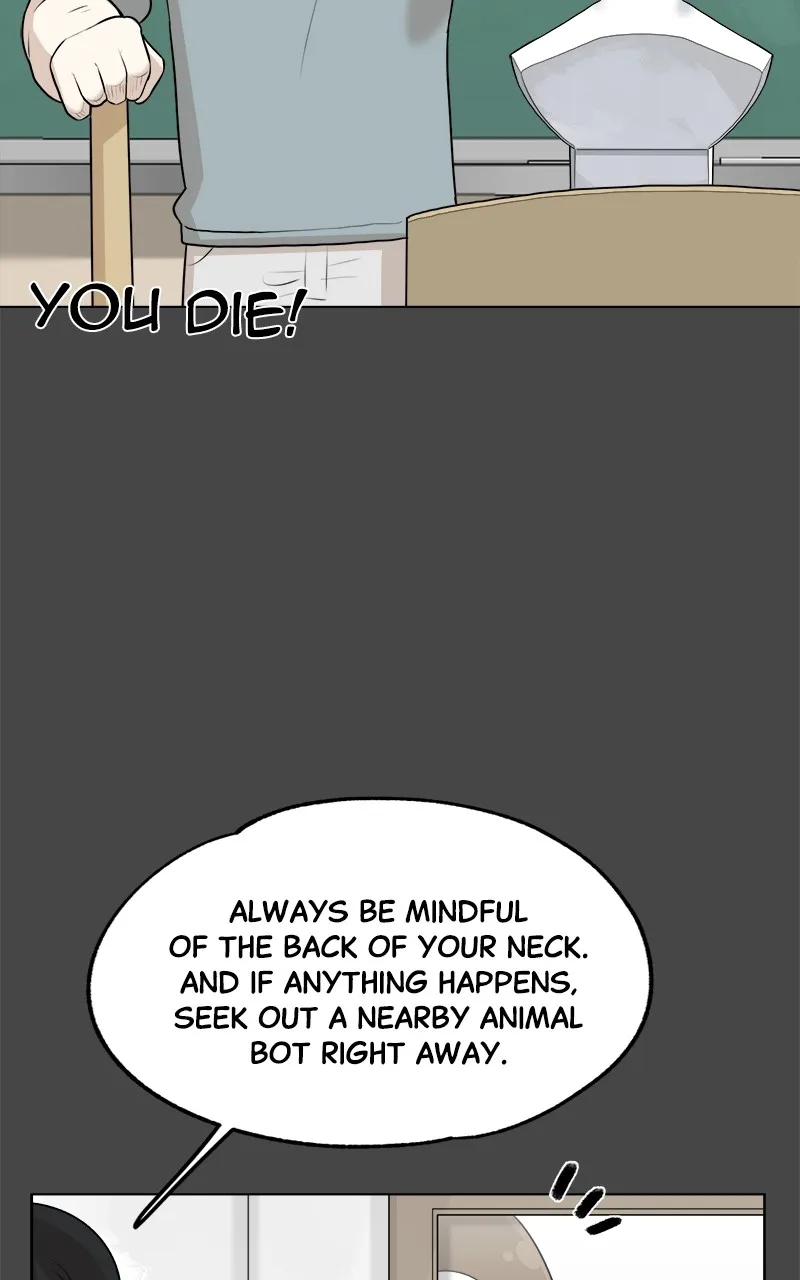 Memorial Chapter 8 page 90 - 