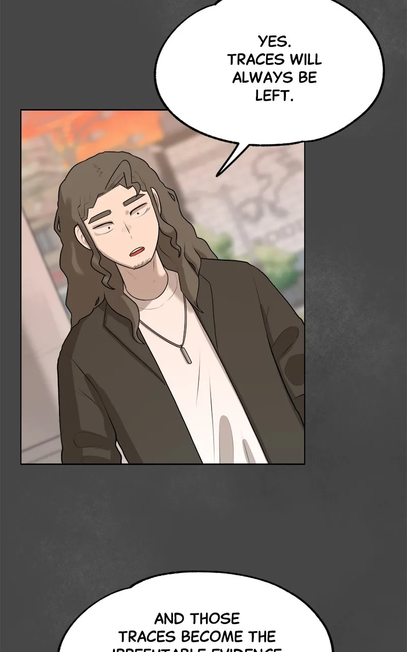 Memorial Chapter 8 page 10 - 