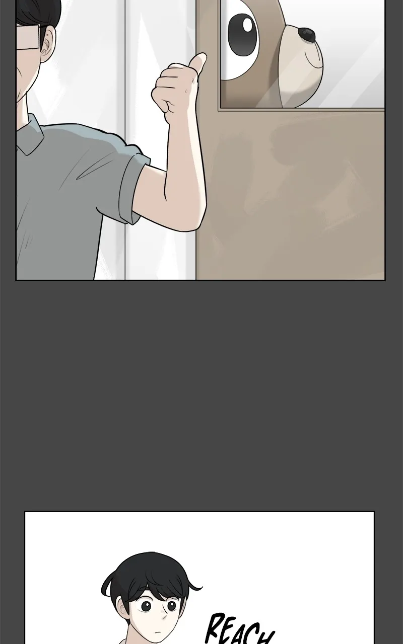 Memorial Chapter 8 page 91 - 