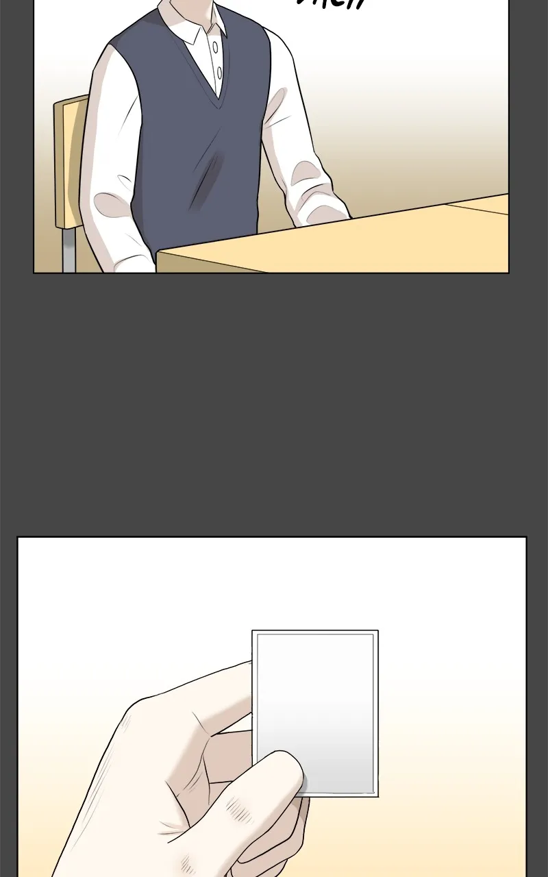 Memorial Chapter 8 page 92 - 