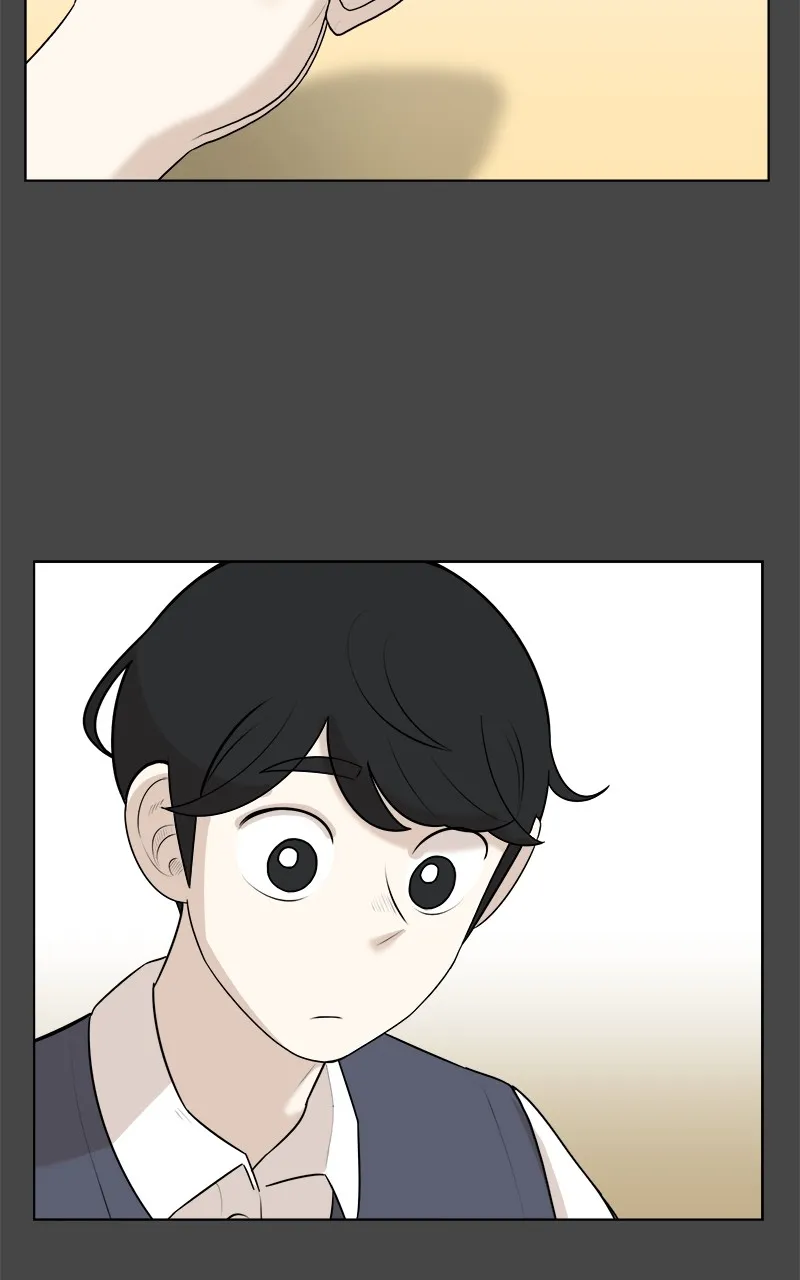 Memorial Chapter 8 page 93 - 