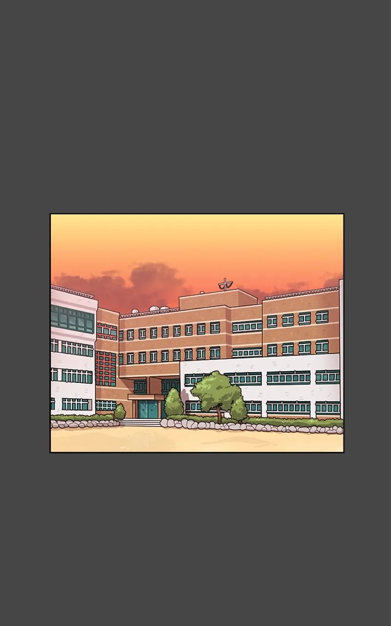 Memorial Chapter 8 page 94 - 