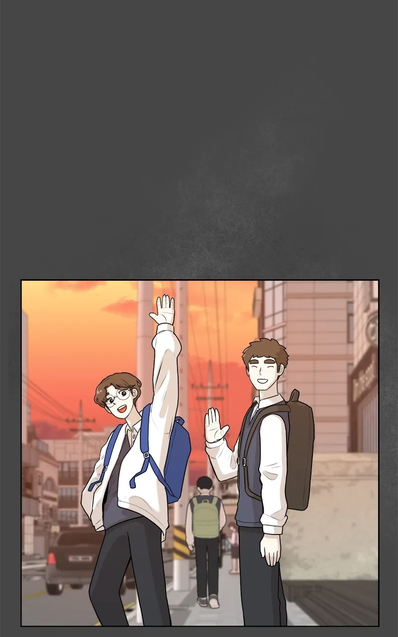 Memorial Chapter 8 page 95 - 