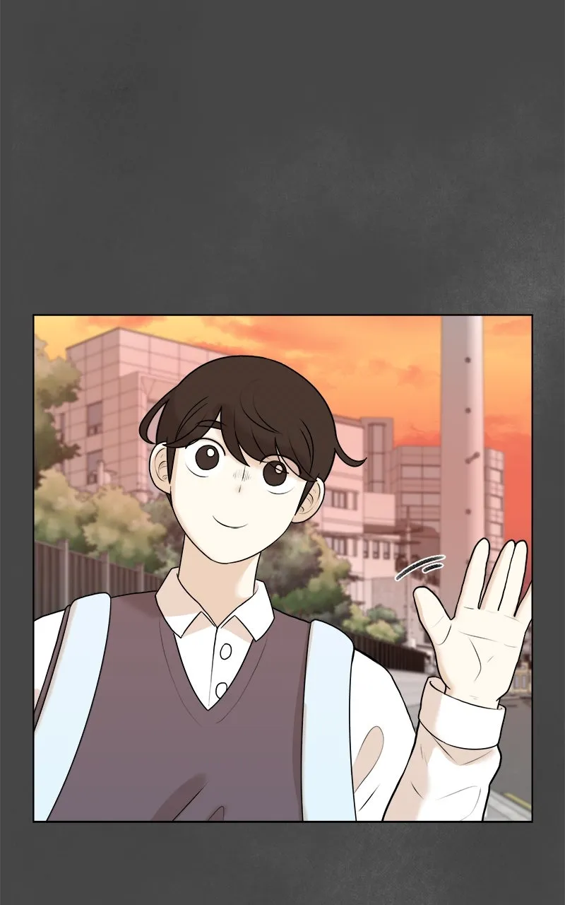 Memorial Chapter 8 page 96 - 