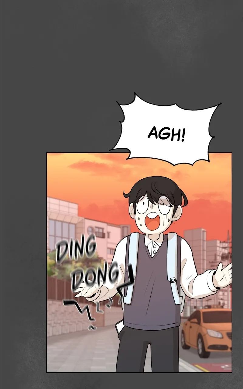 Memorial Chapter 8 page 97 - 