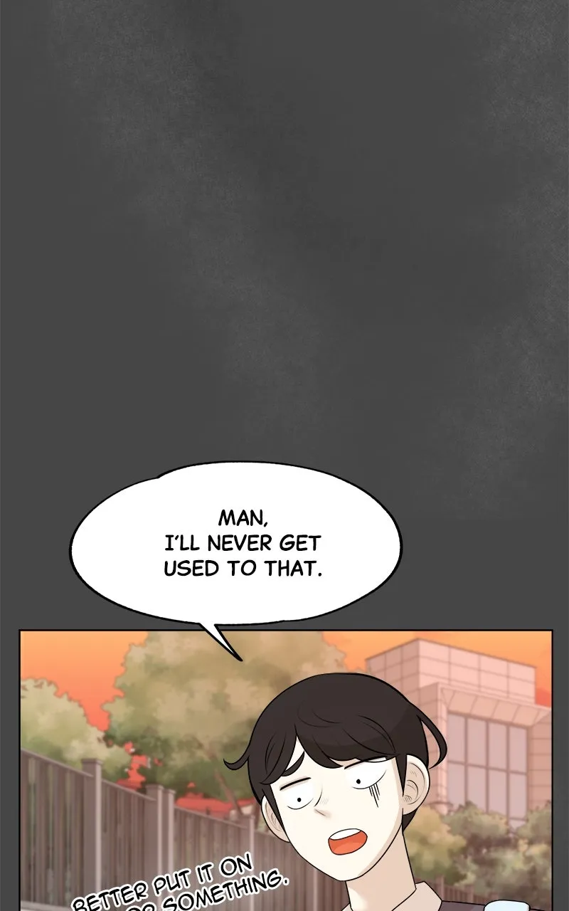 Memorial Chapter 8 page 98 - 