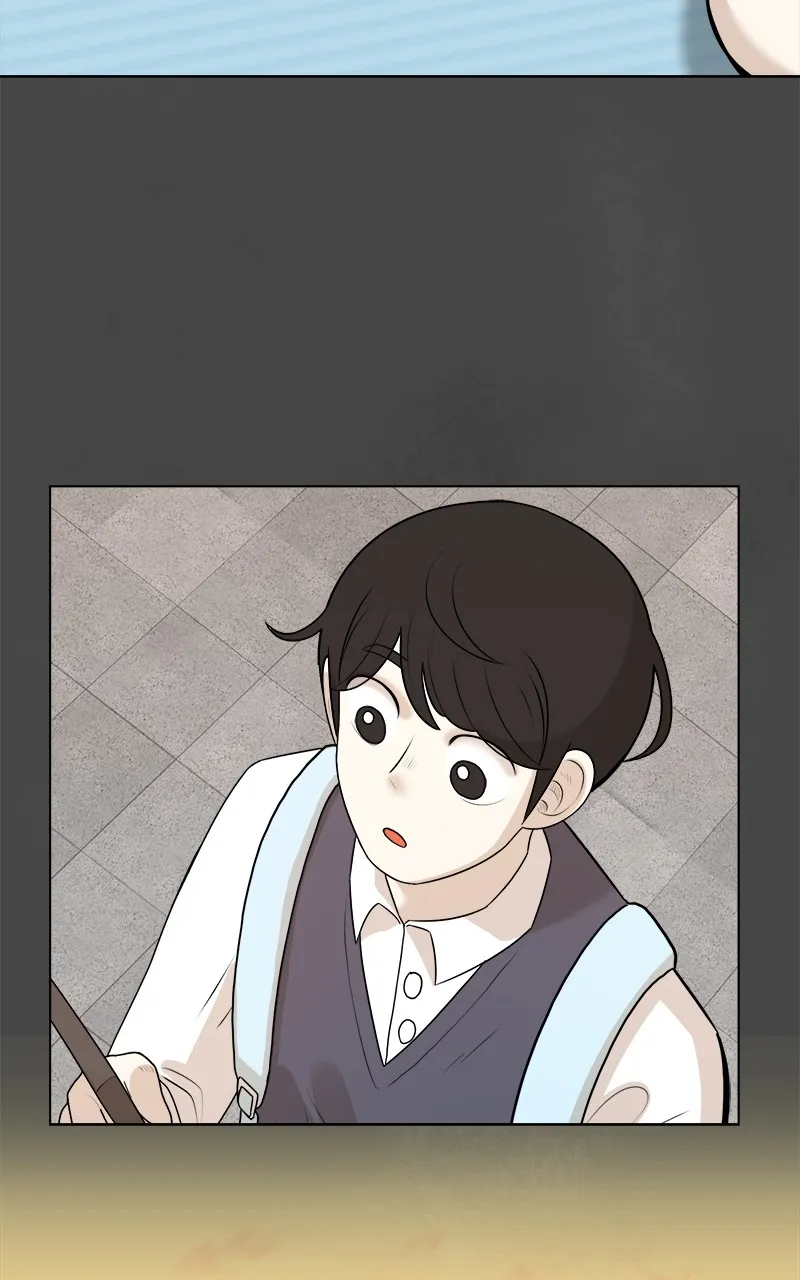 Memorial Chapter 8 page 100 - 