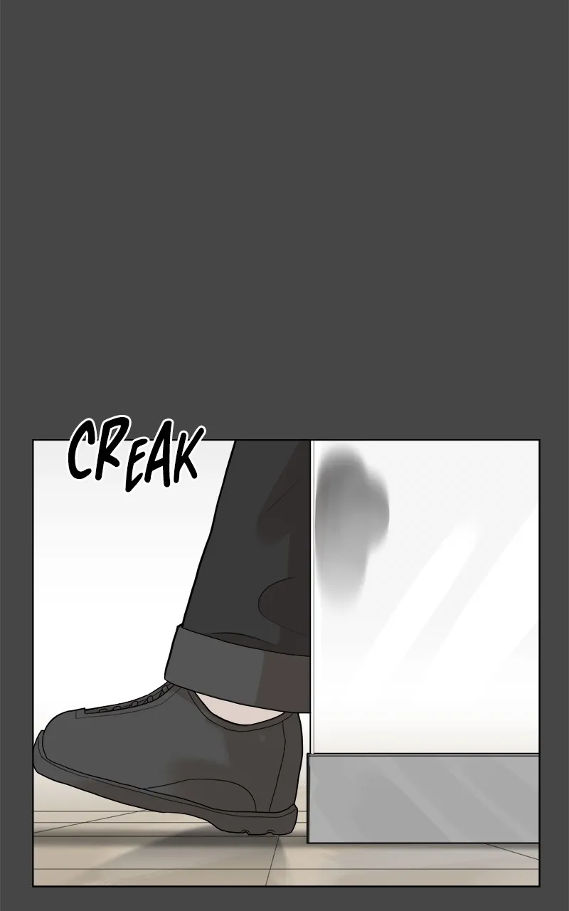 Memorial Chapter 9 page 2 - 