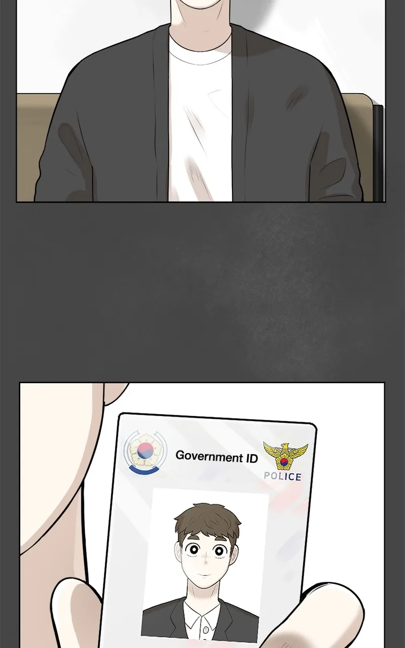 Memorial Chapter 9 page 11 - 