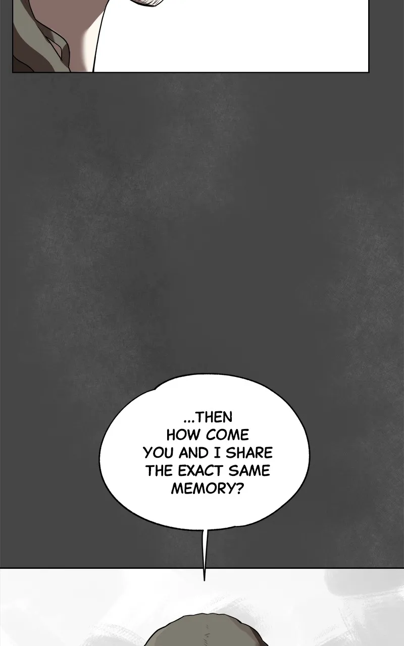 Memorial Chapter 9 page 101 - 