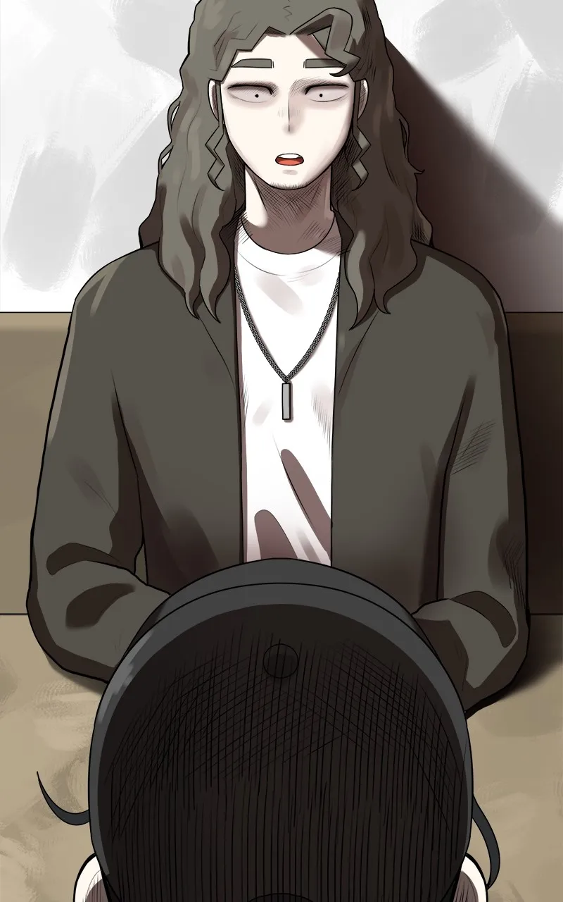 Memorial Chapter 9 page 102 - 