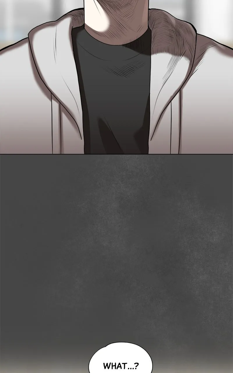 Memorial Chapter 9 page 104 - 