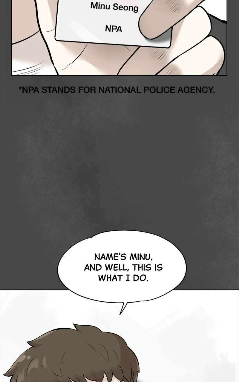 Memorial Chapter 9 page 12 - 