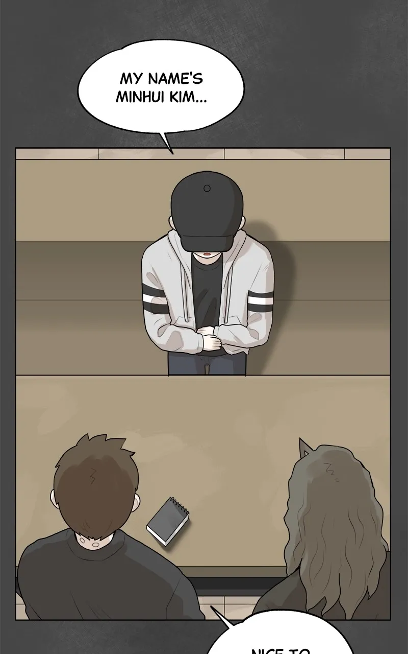Memorial Chapter 9 page 14 - 